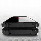 Etui Reinforced Protection Armor - Huawei Mate 20 Pro - Czarny