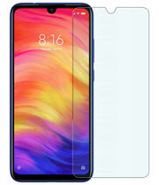 Szkło Hartowane 2,5D 9H - Screen Protect - Xiaomi Redmi Note 7