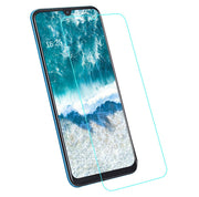 Szkło Hartowane 2,5D 9H - Screen Protect - Samsung Galaxy A40