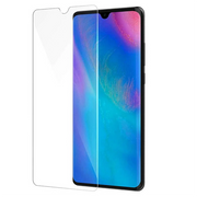 Szkło Hartowane 2,5D 9H - Screen Protect - Huawei P-Smart 2019