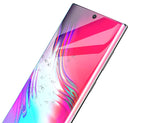 Folia Ochronna 3D - Full Screen - Samsung Galaxy Note 10