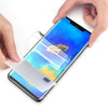 Hydrogel 3D - folia hydrożelowa na ekran Huawei Mate 30 Pro