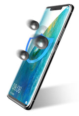 Hydrogel 3D - Folia Hydrożelowa na Ekran - Huawei Mate 30 Pro