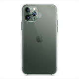 Szkło Na Obiektyw Aparatu - iPhone 11 Pro