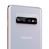 Szkło Na Obiektyw Aparatu - Samsung Galaxy S10e