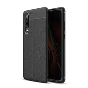 Etui AutoFocus Armor - Huawei P30