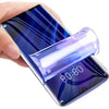 Hydrogel 3D - Folia hydrożelowa na ekran Huawei P Smart Z