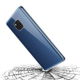 360° Silicone Full Protect - Huawei Mate 20 Pro