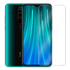 Szkło hartowane 2,5D 9H - Screen Protect do Xiaomi Redmi Note 8