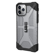 Etui UAG® - iPhone 11 Pro - Plasma