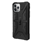 Etui UAG® - iPhone 11 Pro - Pathfinder