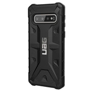 Etui UAG® - Samsung S10 - Pathfinder