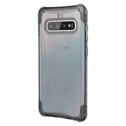 Etui UAG® - Samsung S10 - Plyo