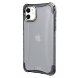 Etui UAG® - iPhone 11 - Plyo