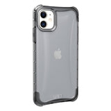 Etui UAG® - iPhone 11 - Plyo