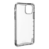 Etui UAG® - iPhone 11 - Plyo