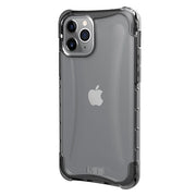 Etui UAG® - iPhone 11 Pro - Plyo