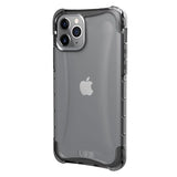 Etui UAG® - iPhone 11 Pro Max - Plyo
