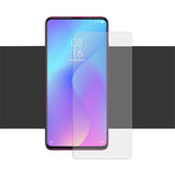 Szkło Hartowane 2,5D 9H - Screen Protect - Xiaomi Mi 9T / 9T Pro