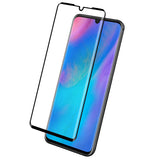 X-Screen® 5D Protector - Szkło Full Glue (0,4 mm) - Huawei P30