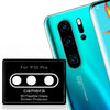 Szkło na Obiektyw Flexible Glass - Huawei P30 Pro, elastyczne 4H