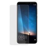 Szkło Hartowane 2,5D 9H - Screen Protect - Huawei Mate 10 Pro