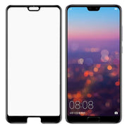 Szkło X-Screen 5D Protector Slim - Huawei P20