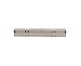 Złączka / Adapter Betune® Jack 6,3 mm żeński-żeński - przedłużanie kabli audio