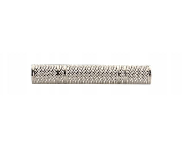Złączka / Adapter Betune® Jack 6,3 mm żeński-żeński - przedłużanie kabli audio