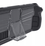 Etui Ochronne / Case do Valve Steam Deck - regulowana podstawka 4 poziomy