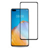 Szkło X-Screen 5D Protector Slim - Full Glue 0,2 mm dla Huawei P40