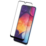 Szkło X-Screen 5D Protector Slim - Samsung Galaxy A30