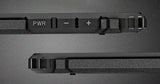 Etui Reinforced Protection Armor -  Xiaomi Mi 9T / 9T Pro - Czarny