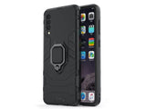 Etui Pancerne 3w1 Holder Ring Case - Samsung Galaxy A50 / A50s