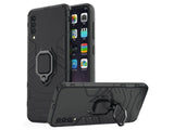 Etui Pancerne 3w1 Holder Ring Case - Samsung Galaxy A50 / A50s