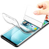 Hydrogel 3D - Folia hydrożelowa na ekran dla Xiaomi Redmi 7A