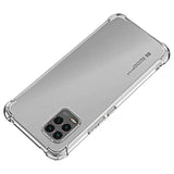 Etui Ochronne Air Cushion - Xiaomi Mi 10 Lite