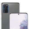 Szkło Na Obiektyw Aparatu - Samsung Galaxy S20+, twardość 9H