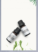 Naturalny Olejek Eteryczny do Auta, Domu, Sauny - Opium