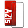 Szkło X-Screen 5D Protector Slim - Full Glue 0,2 mm, 9H