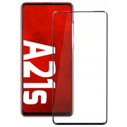 Szkło X-Screen 5D Protector Slim - Samsung Galaxy A21s