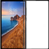 Szkło X-Screen 5D Protector Slim - Xiaomi Redmi 7A, Full Glue 0,2 mm