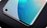 Hydrogel 3D - Folia Hydrożelowa na Ekran - Samsung Galaxy S10 Lite