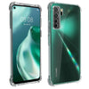 Etui Ochronne Air Cushion - Huawei P40 Lite 5G, amortyzacja narożników