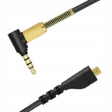 Kabel do Słuchawek Steelseries Arctis 3, 5, 7, 9x, Pro - 120cm