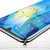 Hydrogel 3D - Folia Hydrożelowa na Ekran - Samsung Galaxy A32 4G