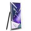 Hydrogel 3D - Folia hydrożelowa na ekran Samsung Galaxy Note 20 Ultra, dopasowanie 3D