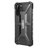 Etui UAG® - Huawei P30 - Plasma