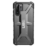 Etui UAG® - Huawei P30 - Plasma