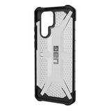 Etui UAG® - Huawei P30 Pro - Plasma